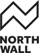 Northwalleu