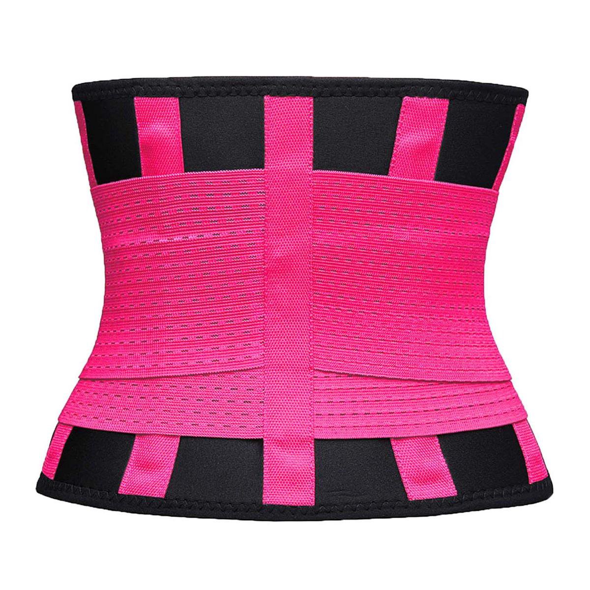 Rugbrace - Roze - Northwalleu