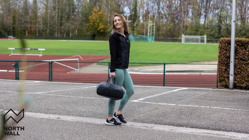 The importance of recovery for your health and performance