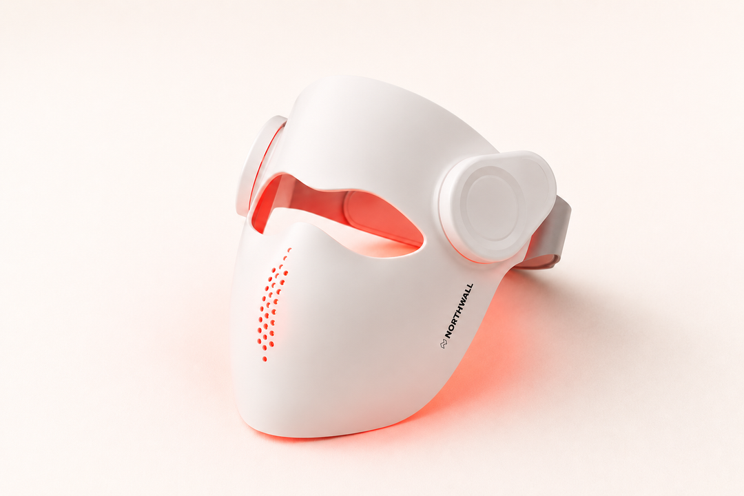 Red Light Therapy