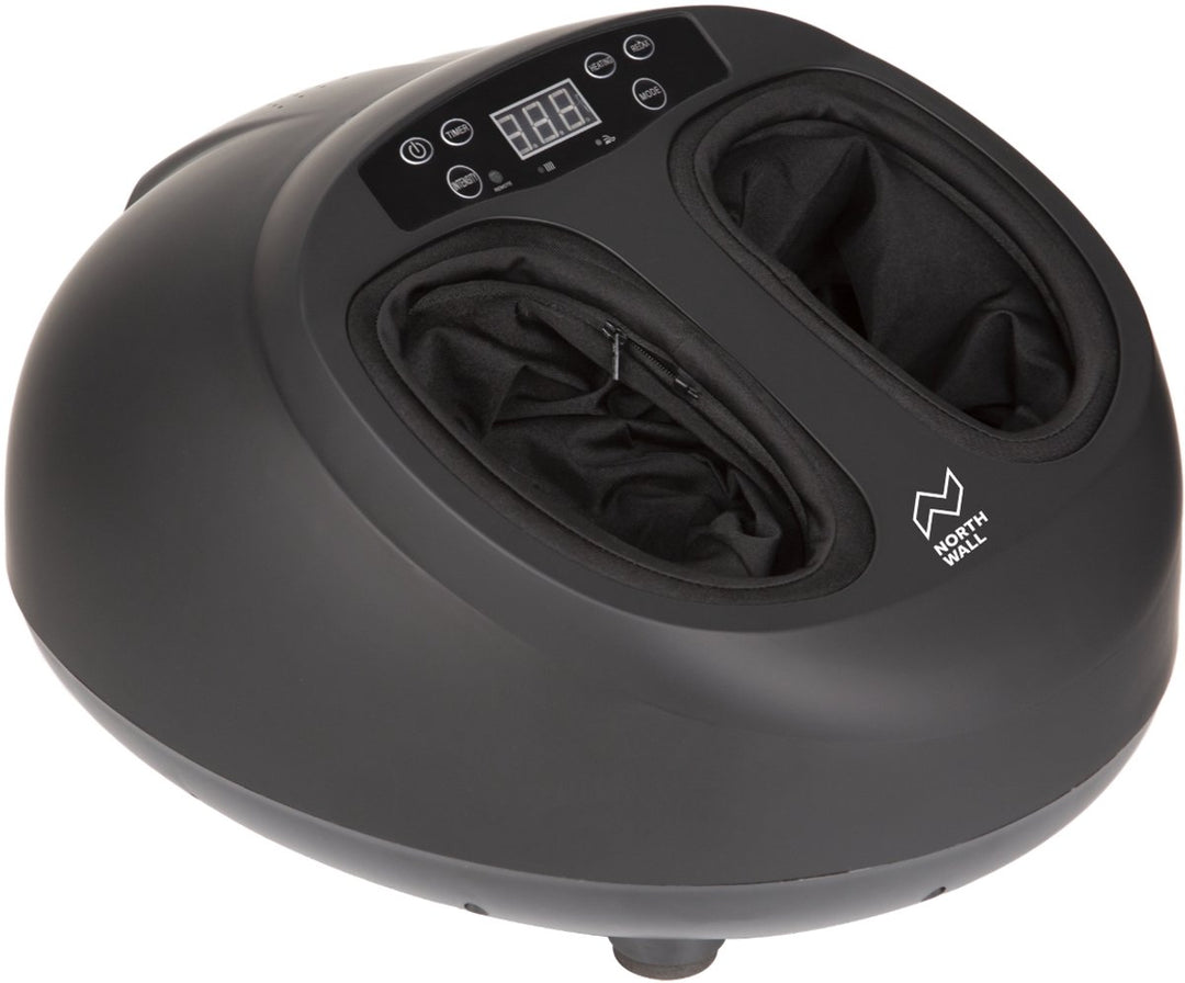 Northwall Shiatsu Foot Massager