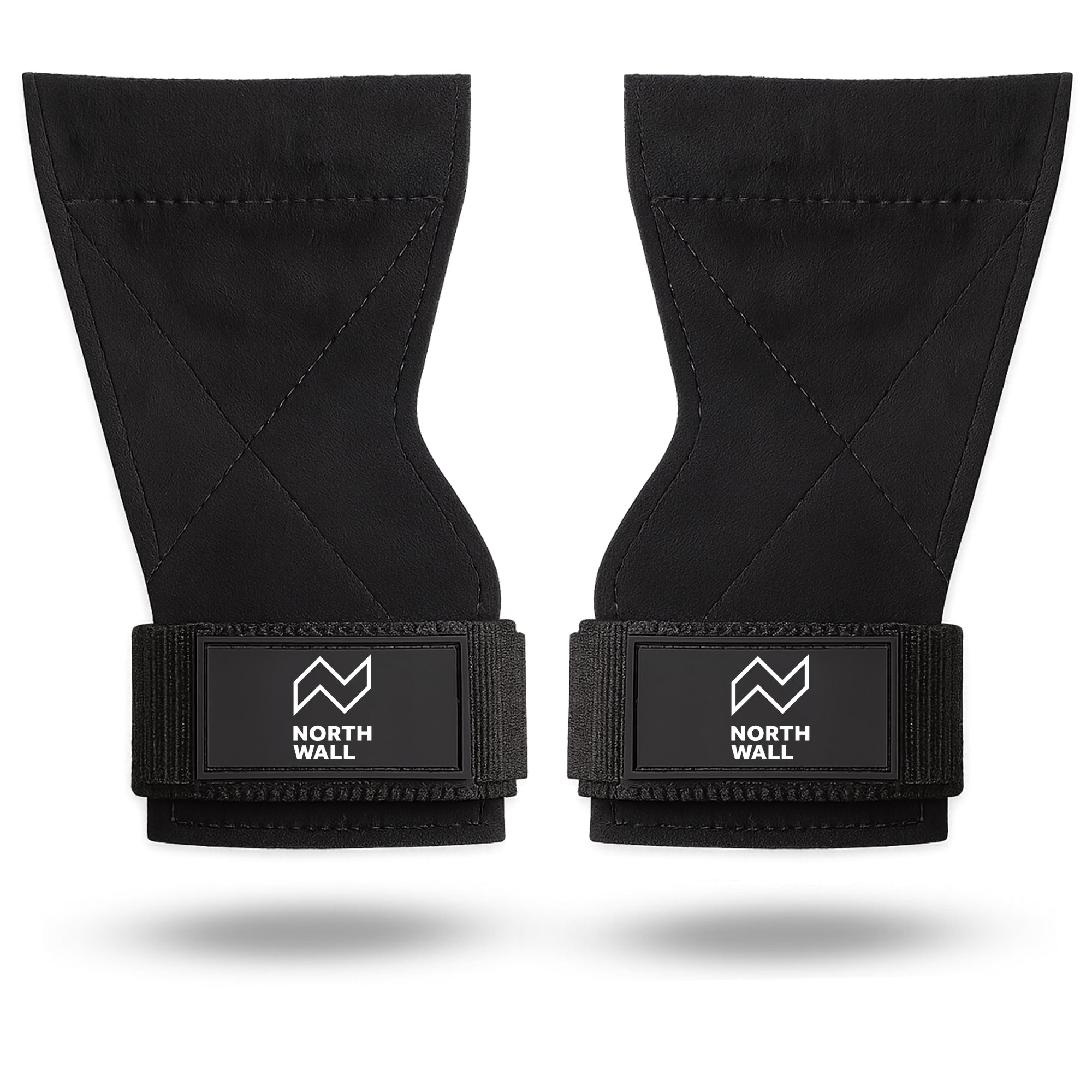 Lifting straps