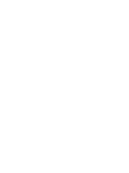 Northwalleu