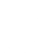 Northwalleu