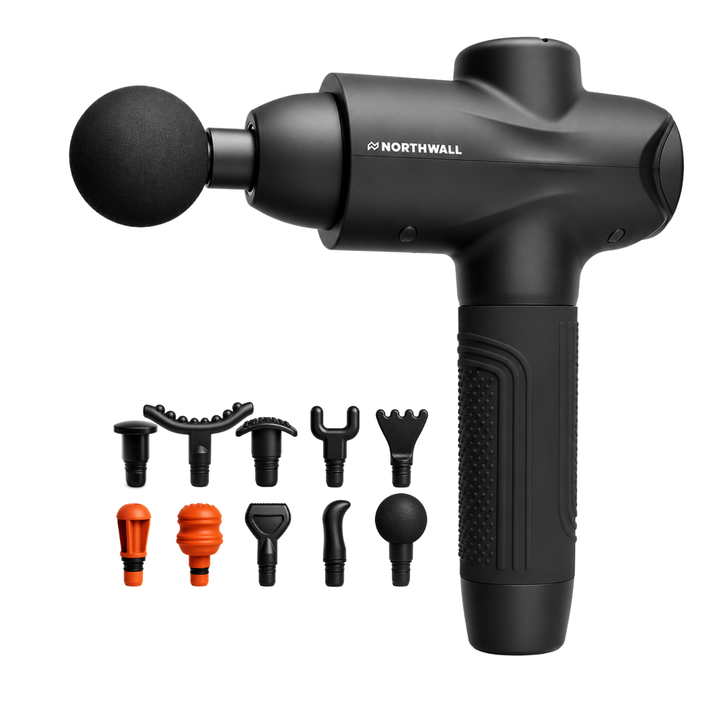 Northwall Massage Gun Prime SE