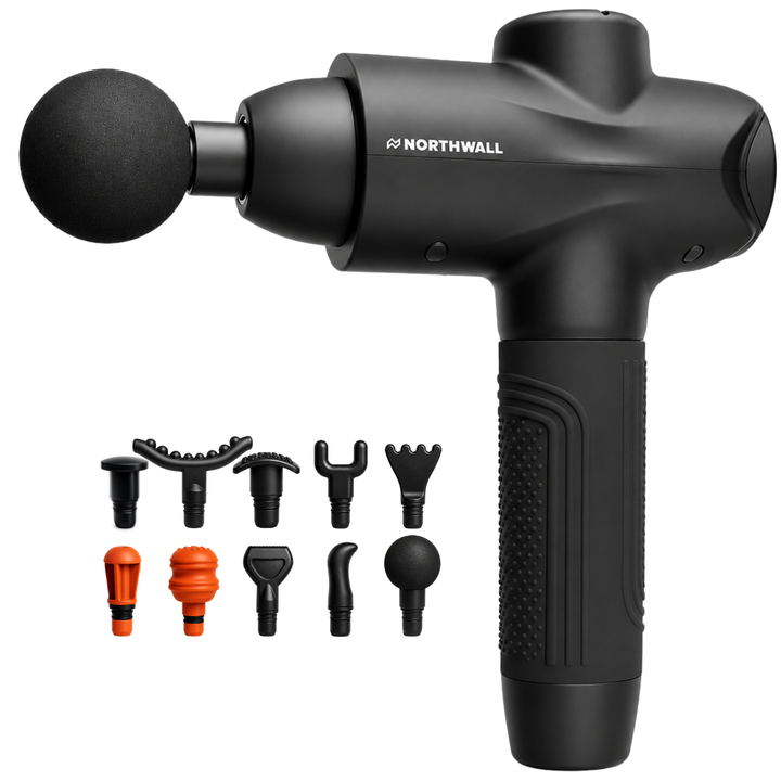 Northwall Massage Gun Prime SE