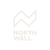 Northwalleu