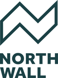 Northwalleu