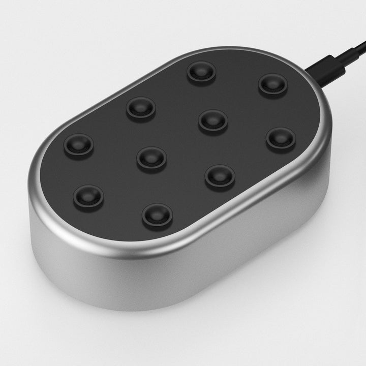 Charging dock voor Northgun PRO - Northwalleu
