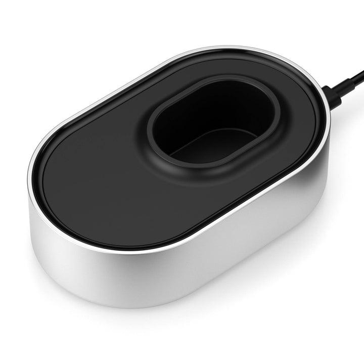Northgun PRO inclusief Charging Dock - Northwalleu
