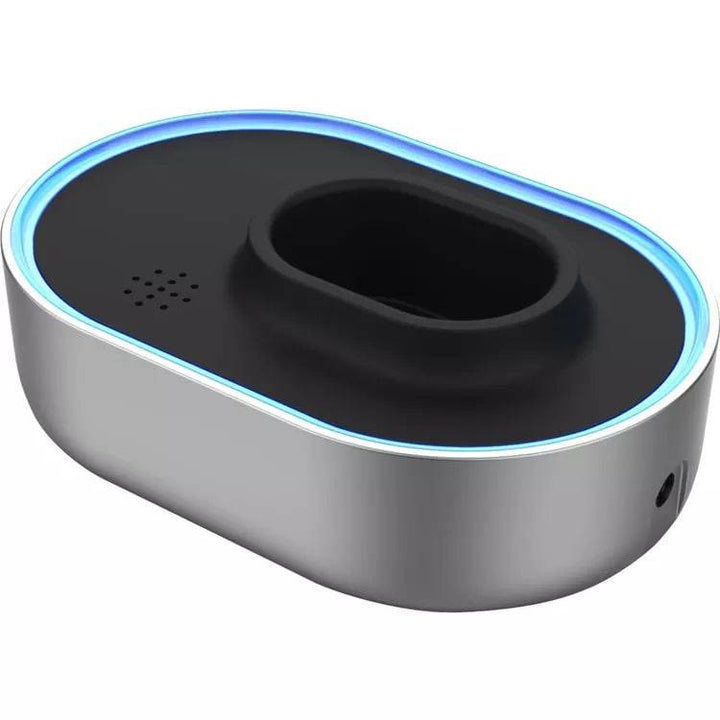 Northgun PRO inclusief Charging Dock - Northwalleu