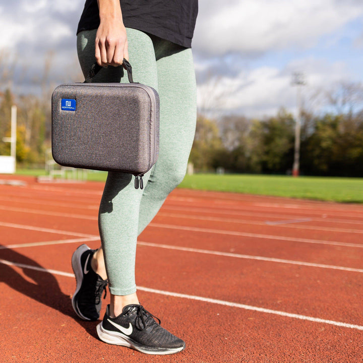 Northgun PRO inclusief Charging Dock - Northwalleu