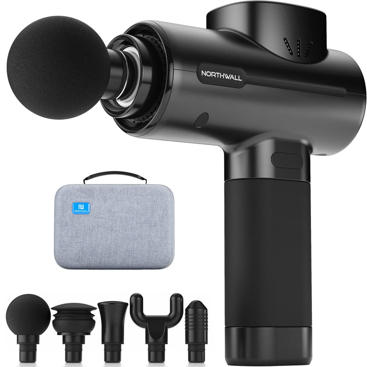 Massage Gun - Northgun PRO - Northwalleu