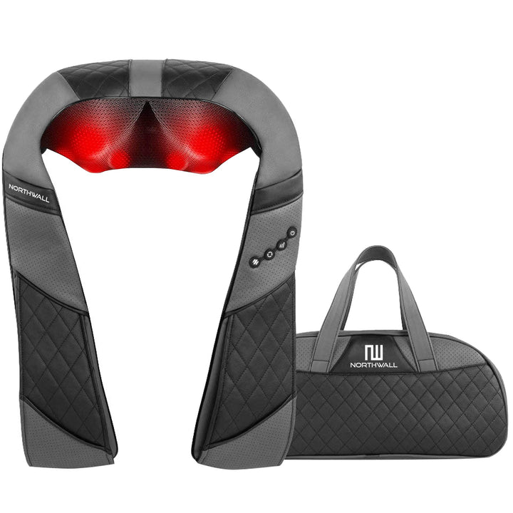 nekmassage apparaat Northwall